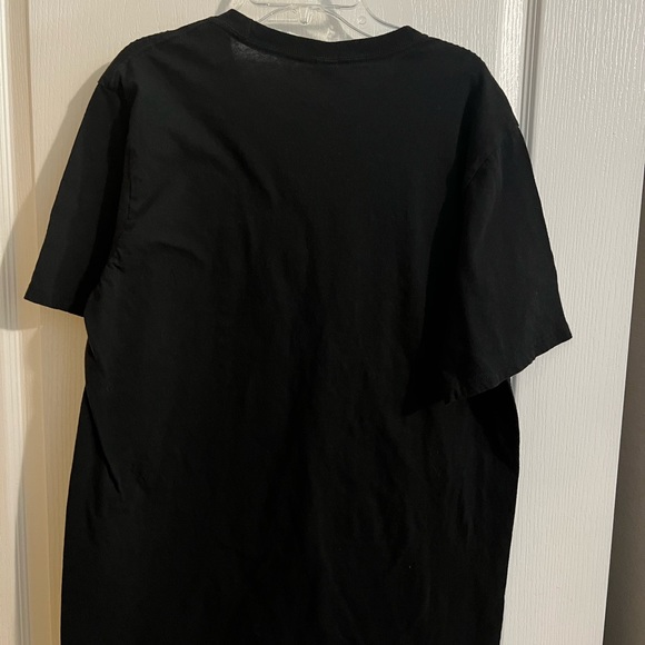 Transformers-The Last Knight IMAX Tee - Picture 3 of 3